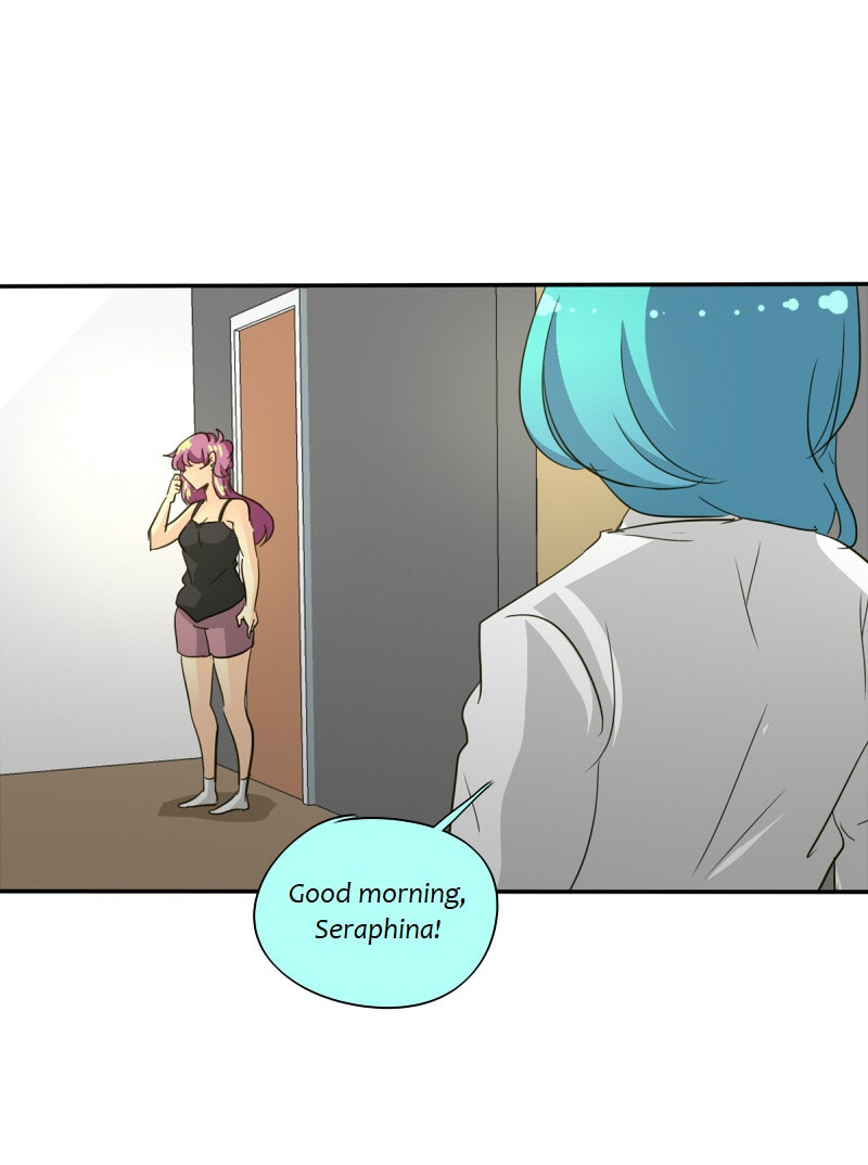 Read Ordinary± chapter 151 image 87 on Lezhin
