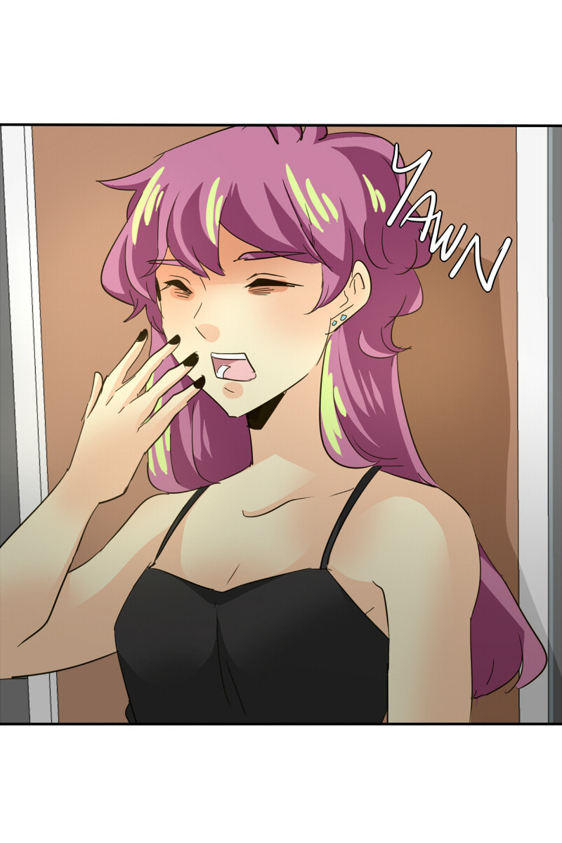 Read Ordinary± chapter 151 image 88 on Lezhin