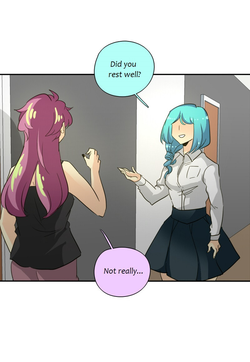 Read Ordinary± chapter 151 image 89 on Lezhin