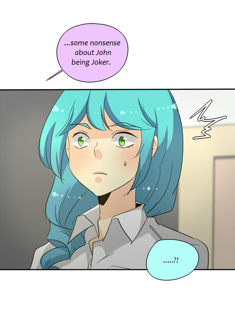 Read Ordinary± chapter 151 image 91 on Lezhin