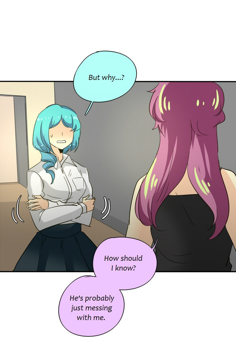 Read Ordinary± chapter 151 image 93 on Lezhin