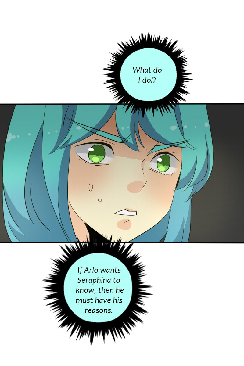 Read Ordinary± chapter 151 image 94 on Lezhin