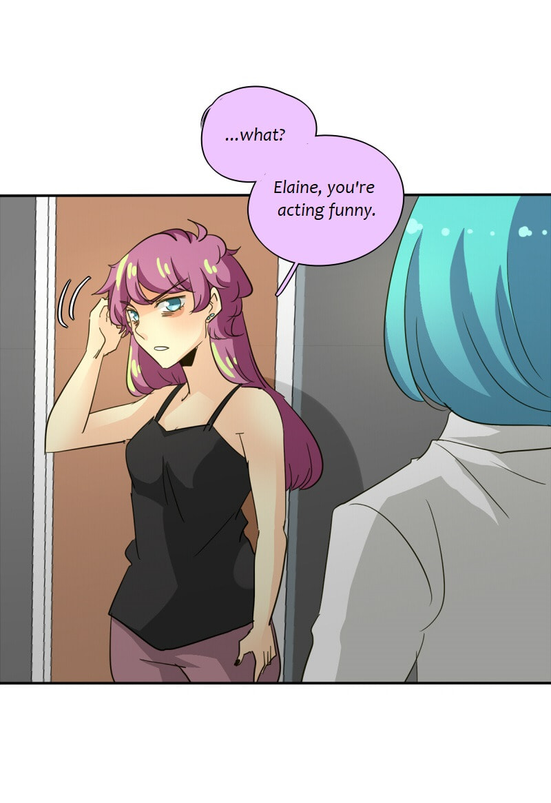 Read Ordinary± chapter 151 image 96 on Lezhin