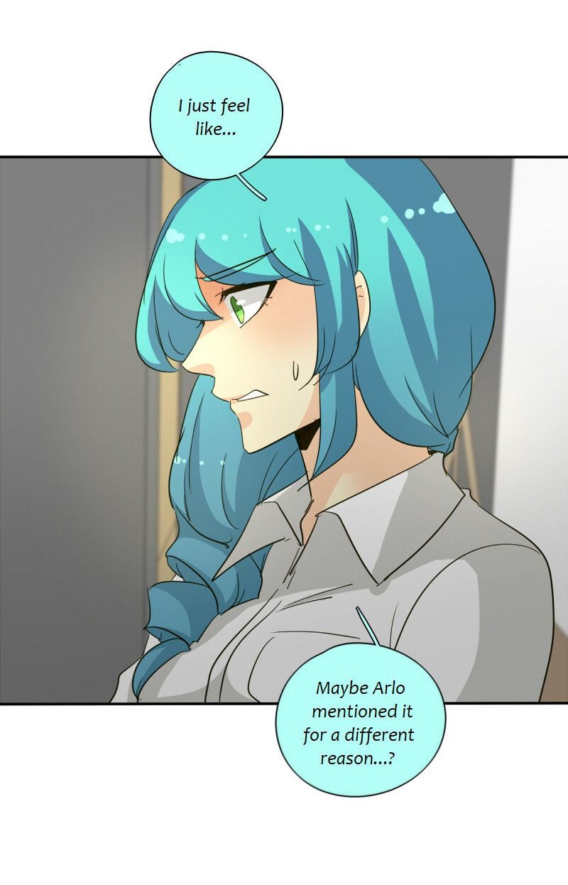 Read Ordinary± chapter 151 image 97 on Lezhin