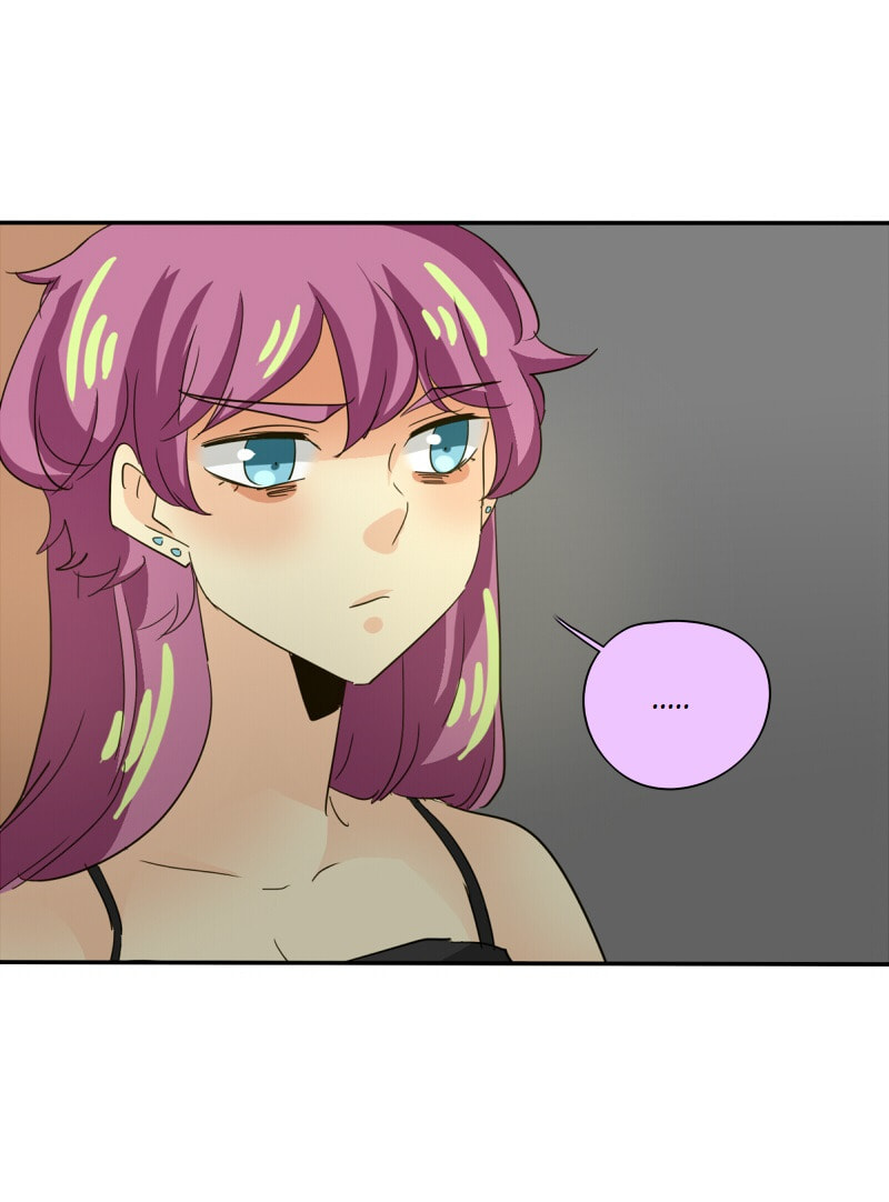 Read Ordinary± chapter 151 image 98 on Lezhin