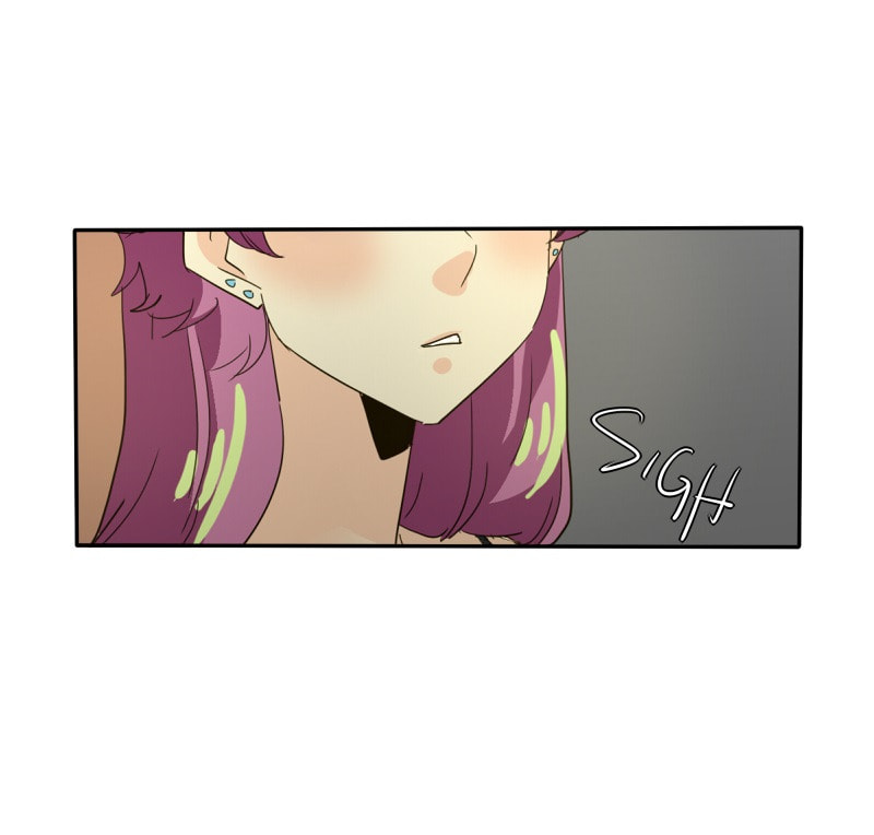 Read Ordinary± chapter 151 image 99 on Lezhin