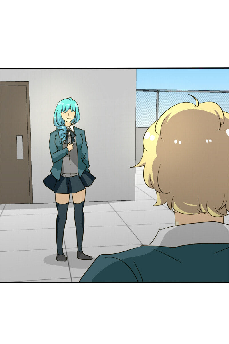Read Ordinary± chapter 152 image 10 on Lezhin