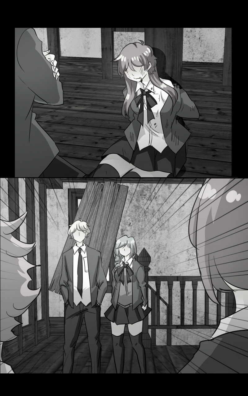 Read Ordinary± chapter 152 image 101 on Lezhin