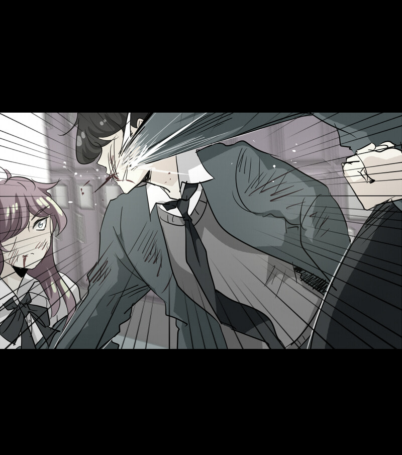 Read Ordinary± chapter 152 image 106 on Lezhin