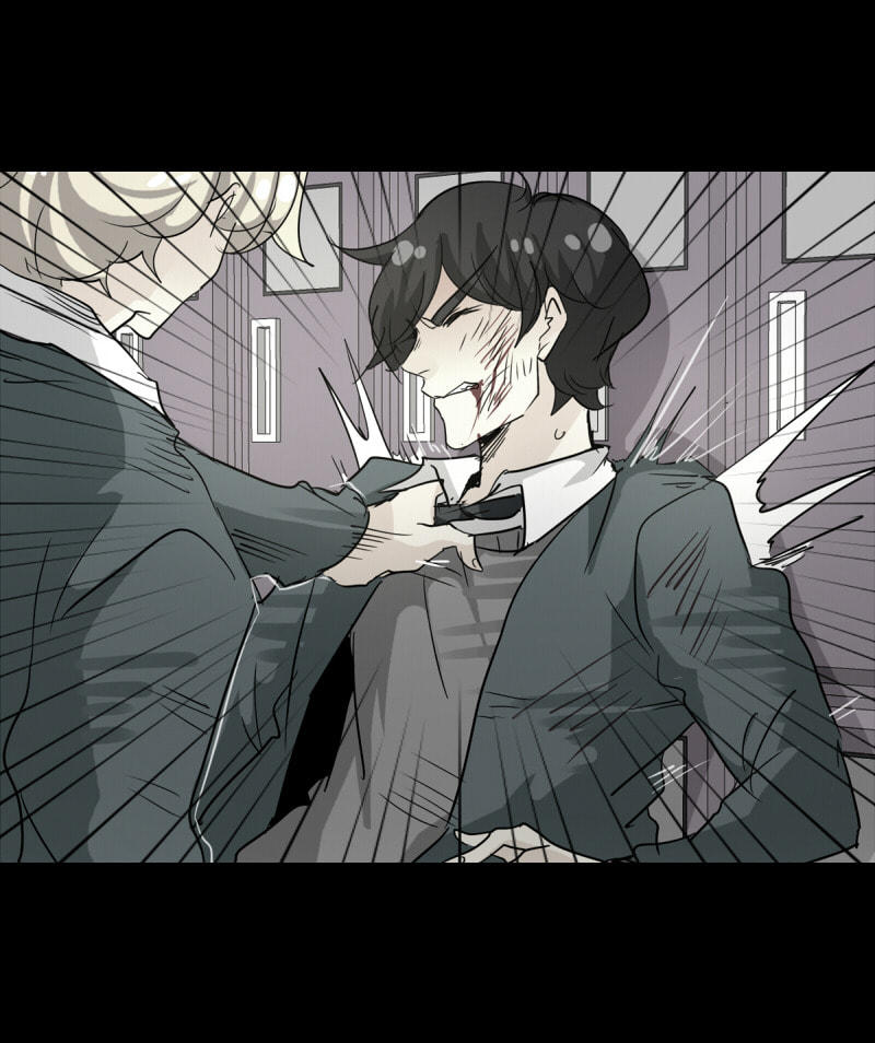 Read Ordinary± chapter 152 image 107 on Lezhin
