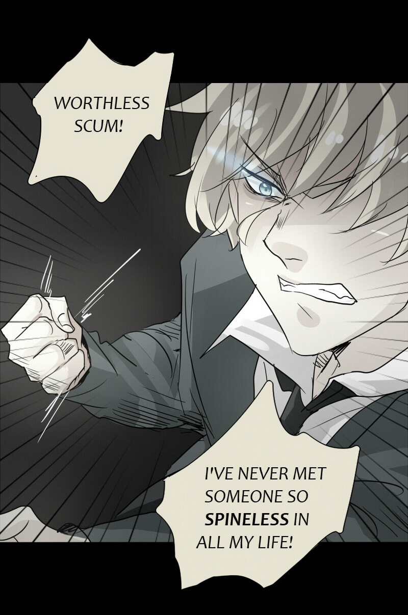 Read Ordinary± chapter 152 image 109 on Lezhin