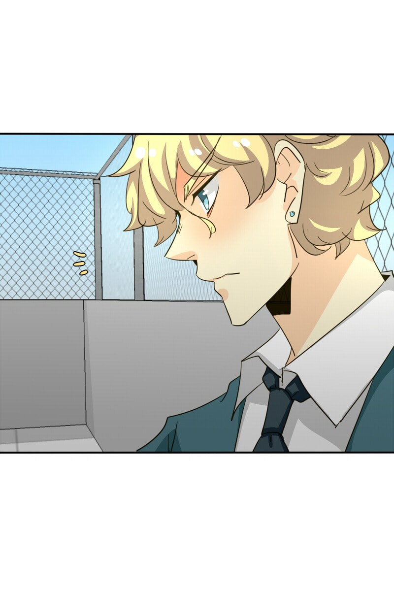 Read Ordinary± chapter 152 image 11 on Lezhin