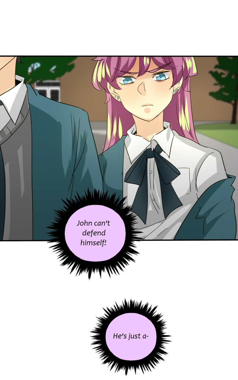 Read Ordinary± chapter 152 image 111 on Lezhin