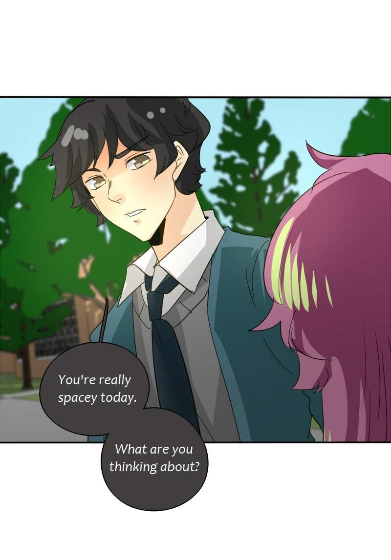 Read Ordinary± chapter 152 image 117 on Lezhin