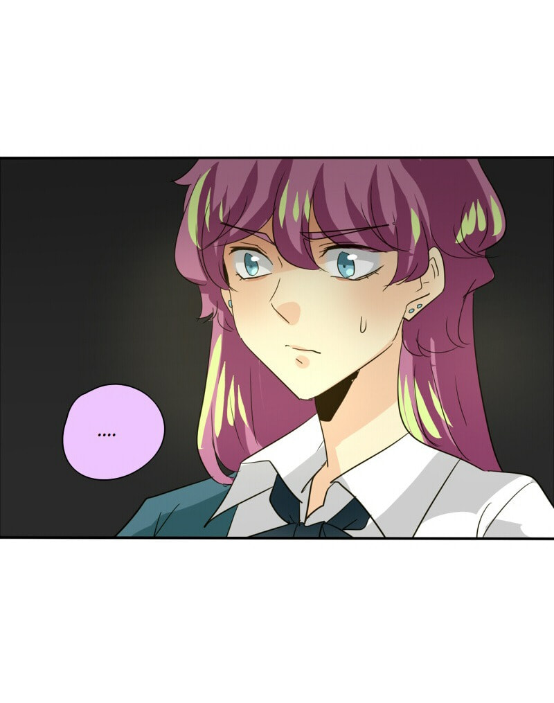 Read Ordinary± chapter 152 image 118 on Lezhin