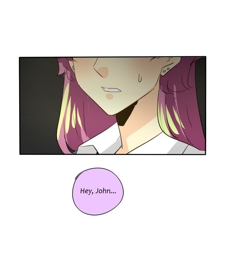 Read Ordinary± chapter 152 image 119 on Lezhin