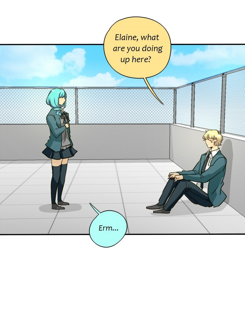 Read Ordinary± chapter 152 image 12 on Lezhin