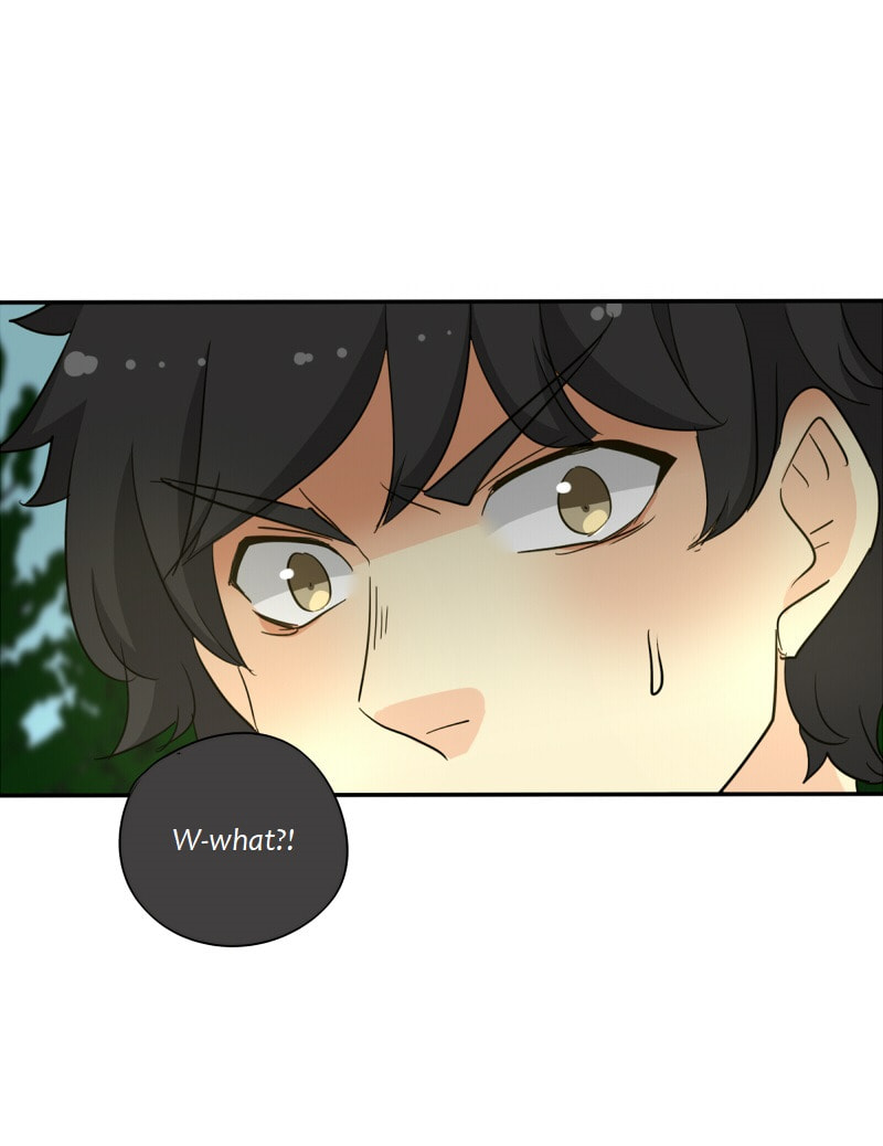 Read Ordinary± chapter 152 image 122 on Lezhin