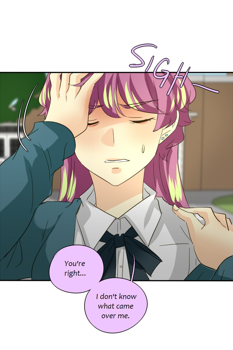 Read Ordinary± chapter 152 image 129 on Lezhin