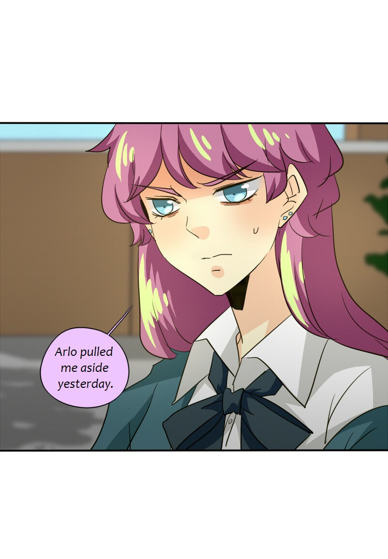 Read Ordinary± chapter 152 image 131 on Lezhin