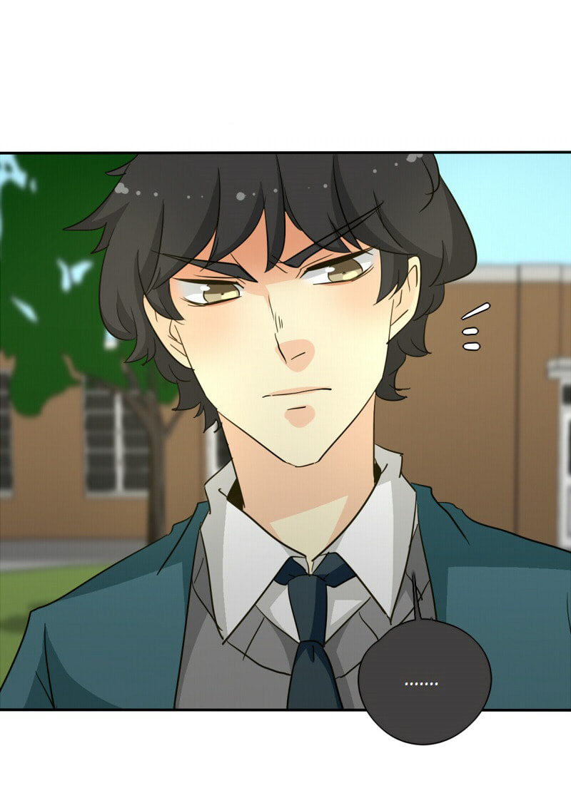 Read Ordinary± chapter 152 image 132 on Lezhin