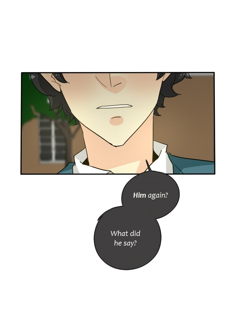 Read Ordinary± chapter 152 image 133 on Lezhin
