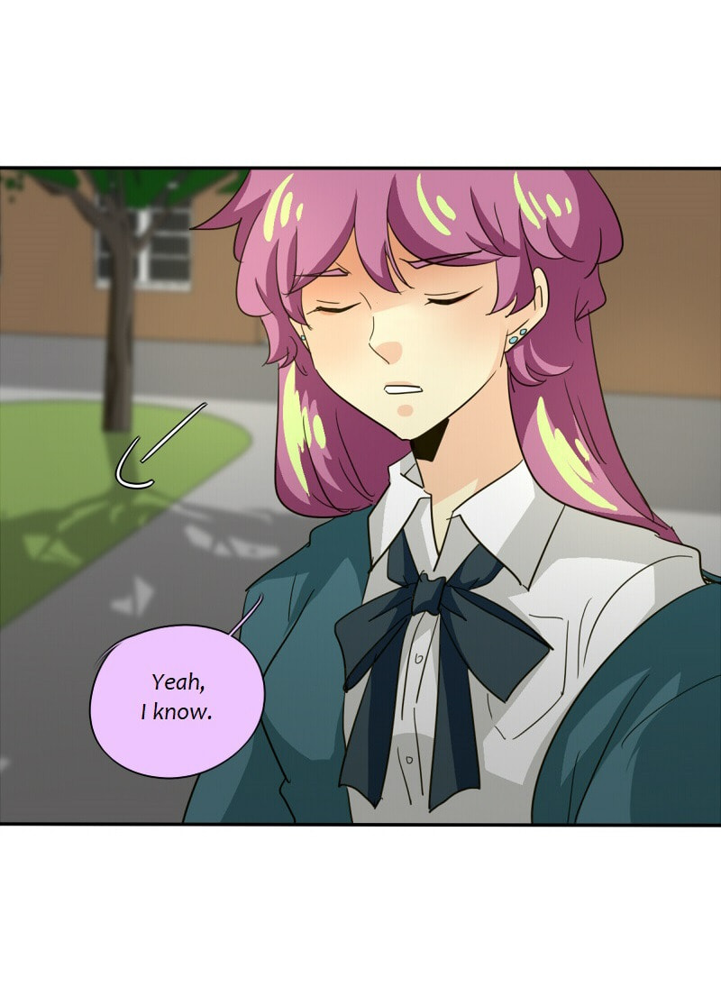 Read Ordinary± chapter 152 image 139 on Lezhin