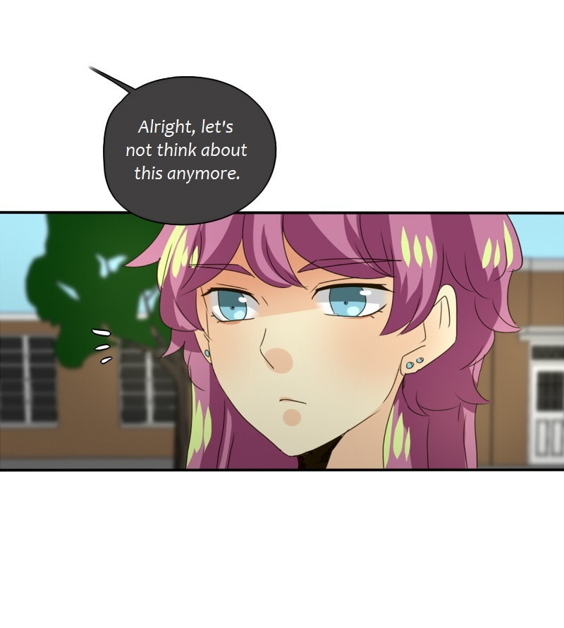 Read Ordinary± chapter 152 image 140 on Lezhin