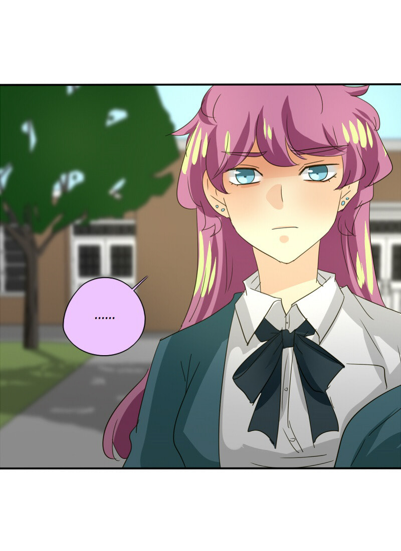 Read Ordinary± chapter 152 image 142 on Lezhin