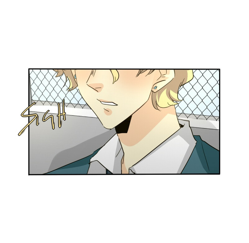 Read Ordinary± chapter 152 image 16 on Lezhin