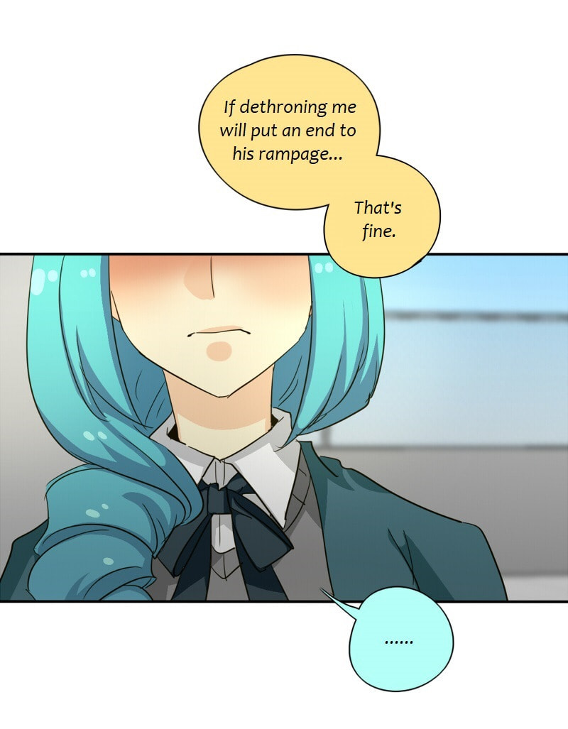 Read Ordinary± chapter 152 image 18 on Lezhin