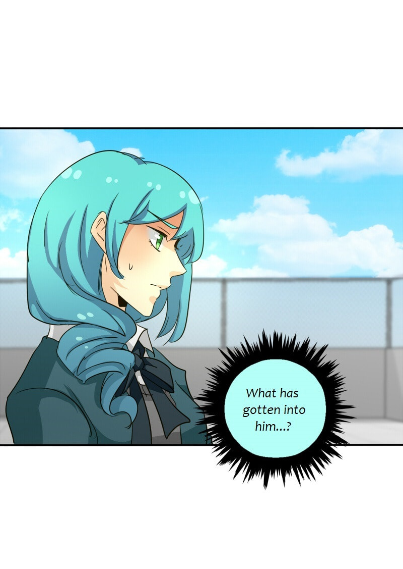 Read Ordinary± chapter 152 image 19 on Lezhin