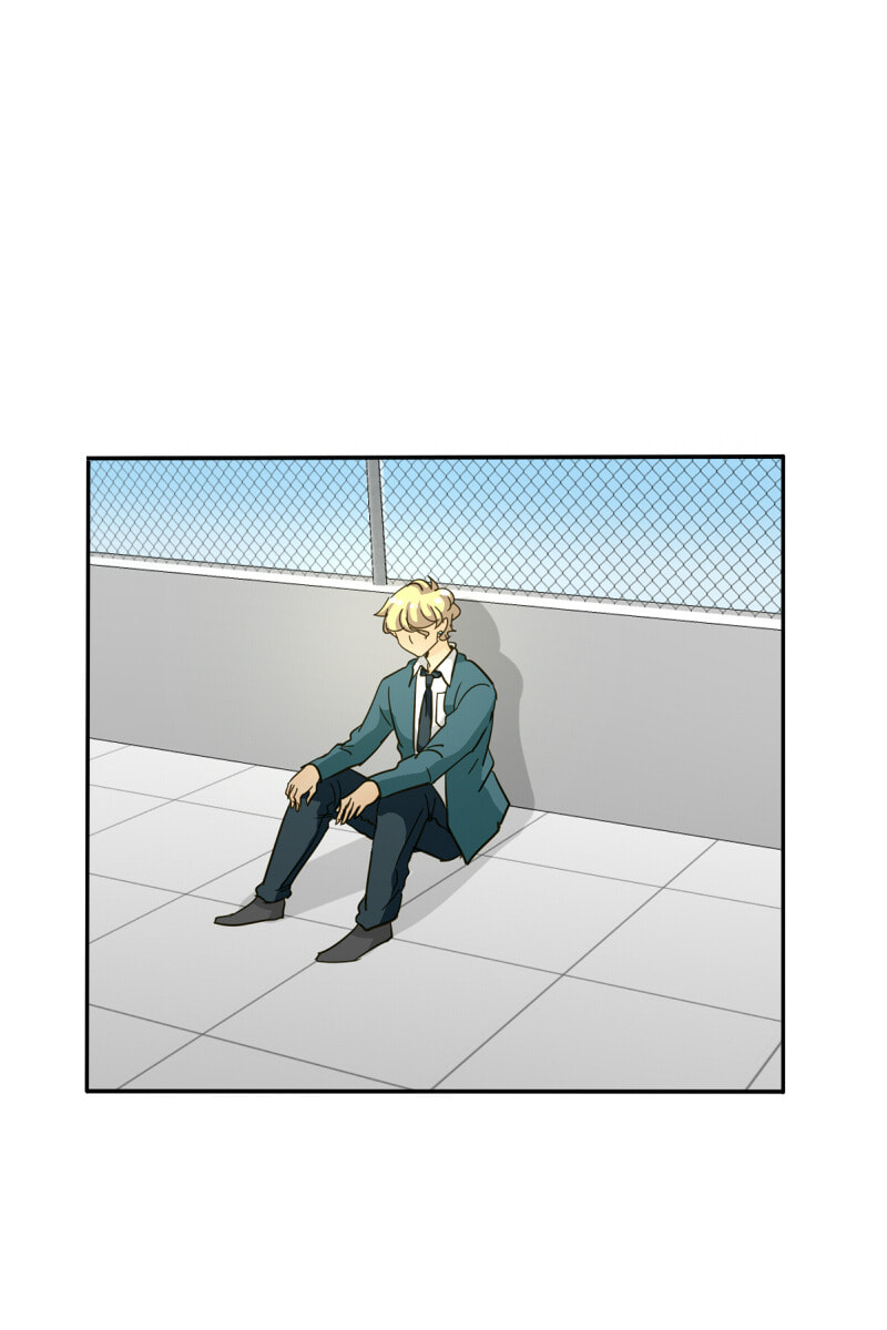 Read Ordinary± chapter 152 image 2 on Lezhin