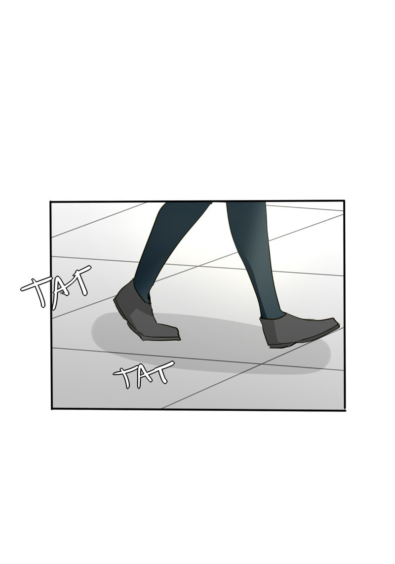 Read Ordinary± chapter 152 image 21 on Lezhin