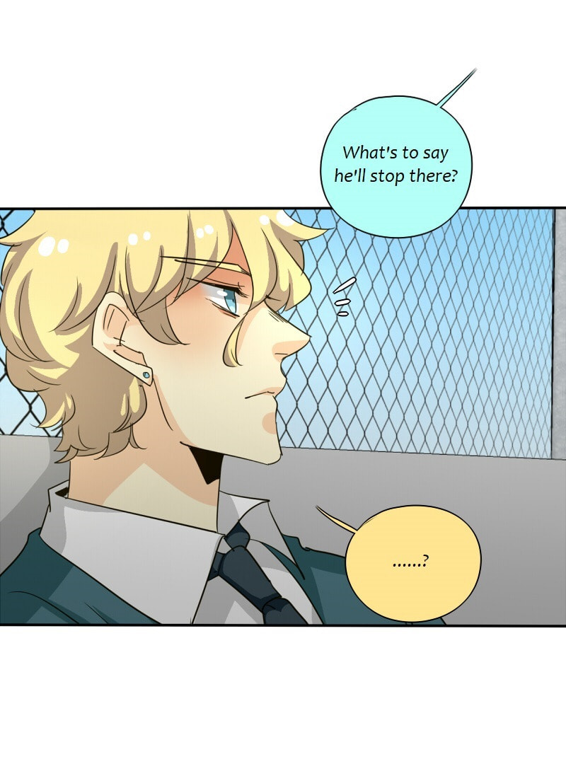 Read Ordinary± chapter 152 image 23 on Lezhin