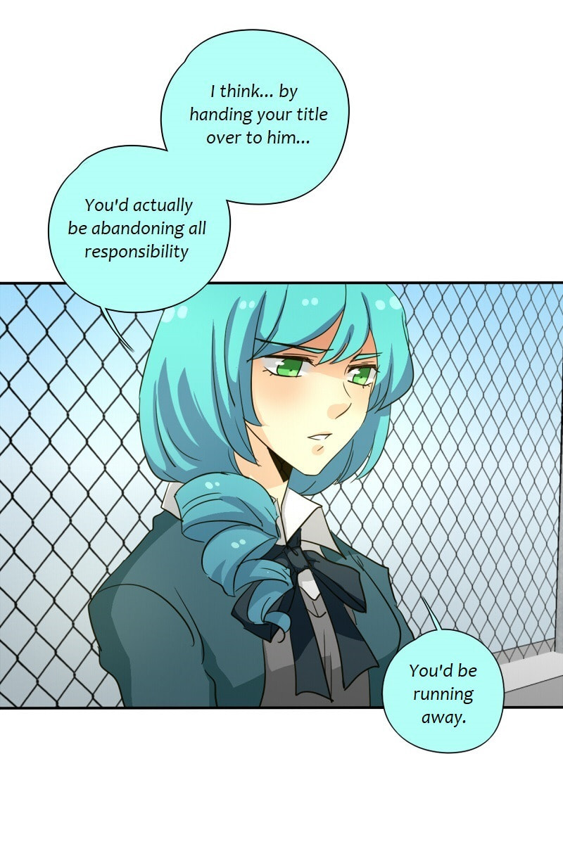 Read Ordinary± chapter 152 image 24 on Lezhin