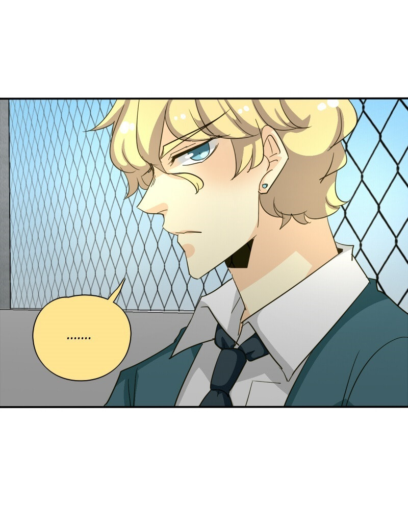 Read Ordinary± chapter 152 image 27 on Lezhin
