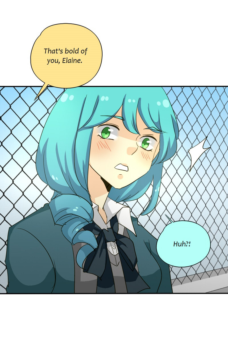 Read Ordinary± chapter 152 image 28 on Lezhin