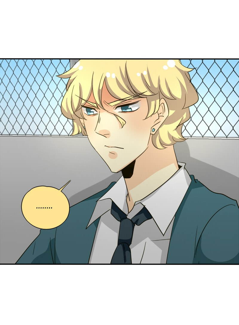 Read Ordinary± chapter 152 image 3 on Lezhin