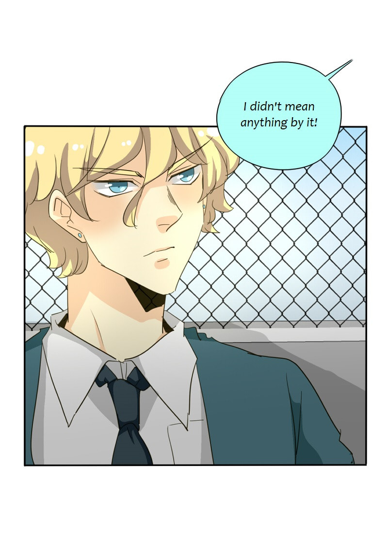Read Ordinary± chapter 152 image 31 on Lezhin