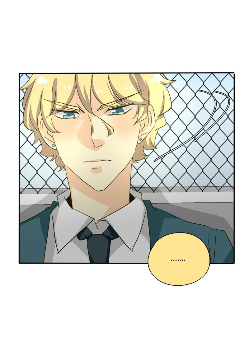 Read Ordinary± chapter 152 image 32 on Lezhin