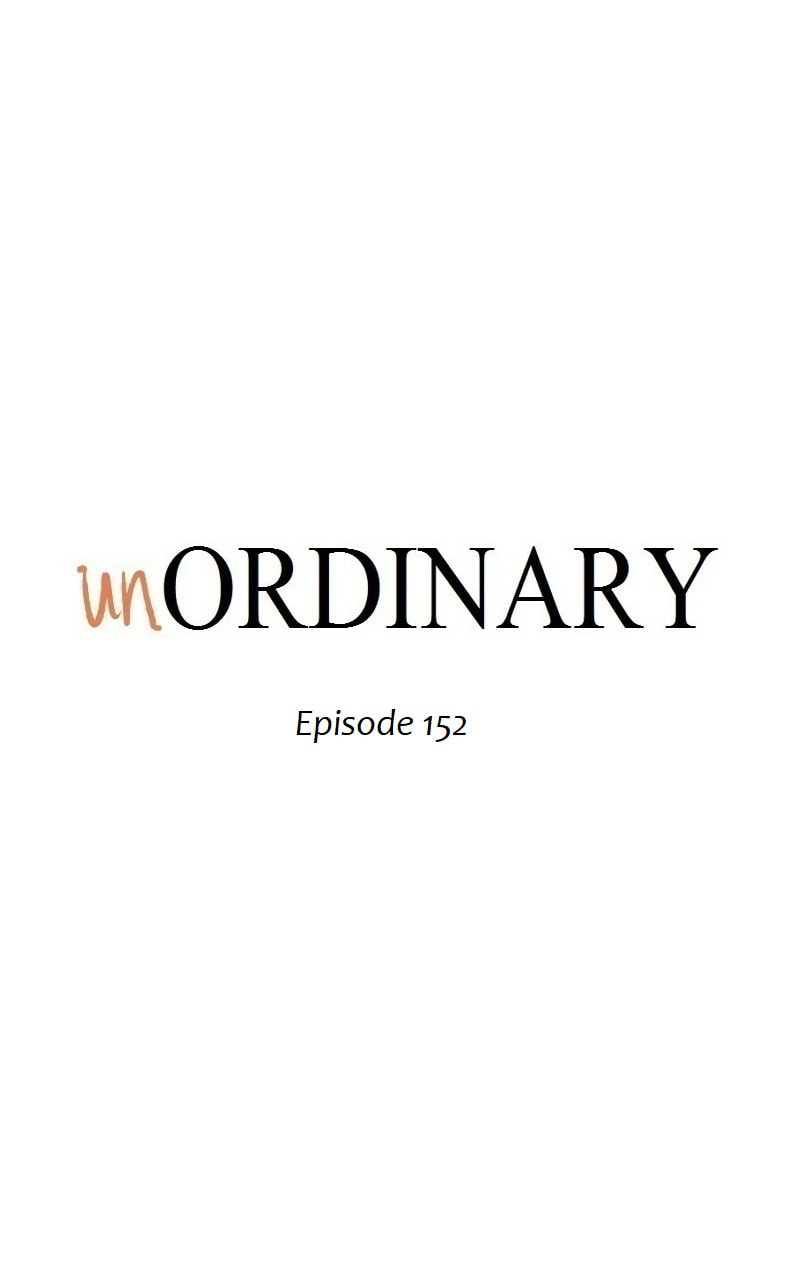 Read Ordinary± chapter 152 image 33 on Lezhin