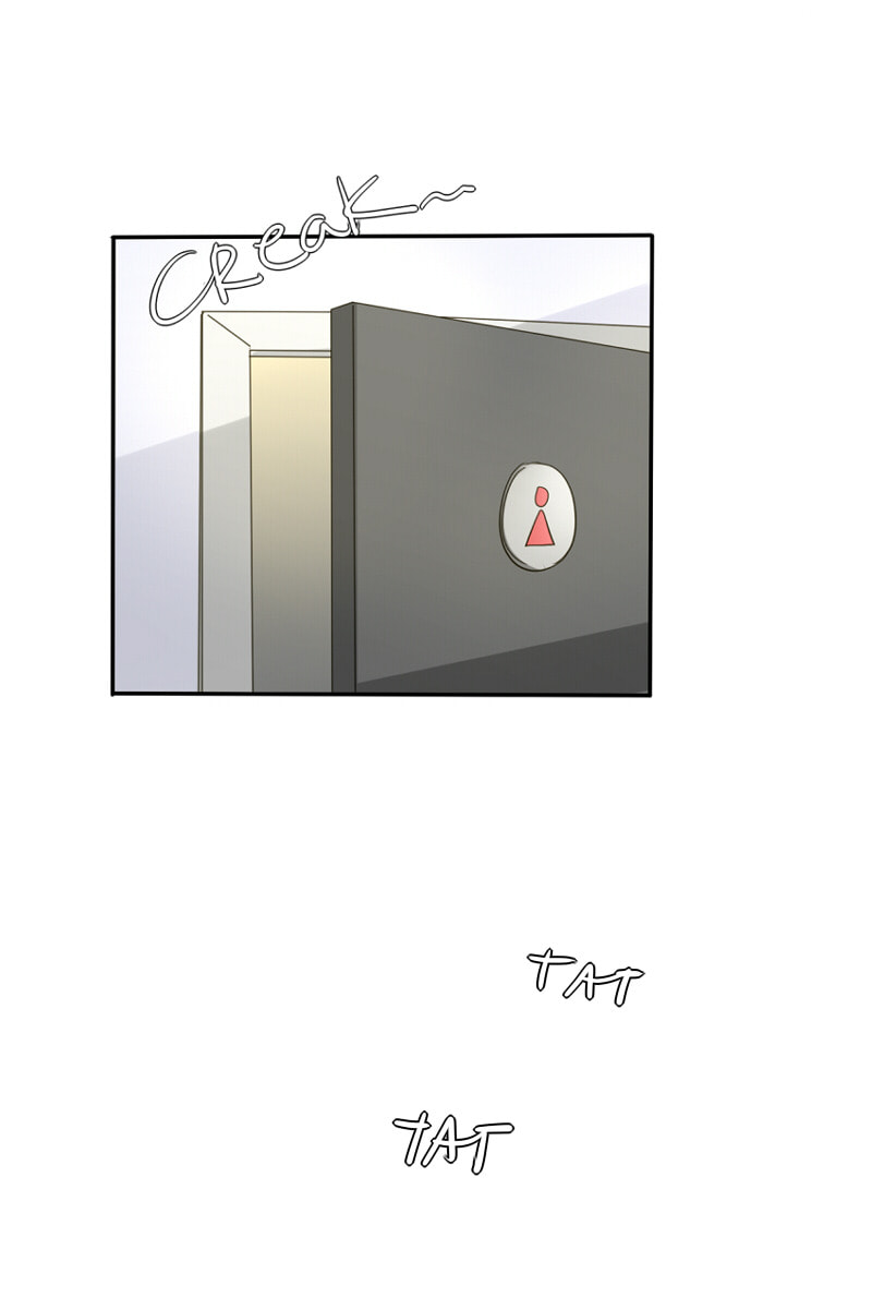 Read Ordinary± chapter 152 image 34 on Lezhin