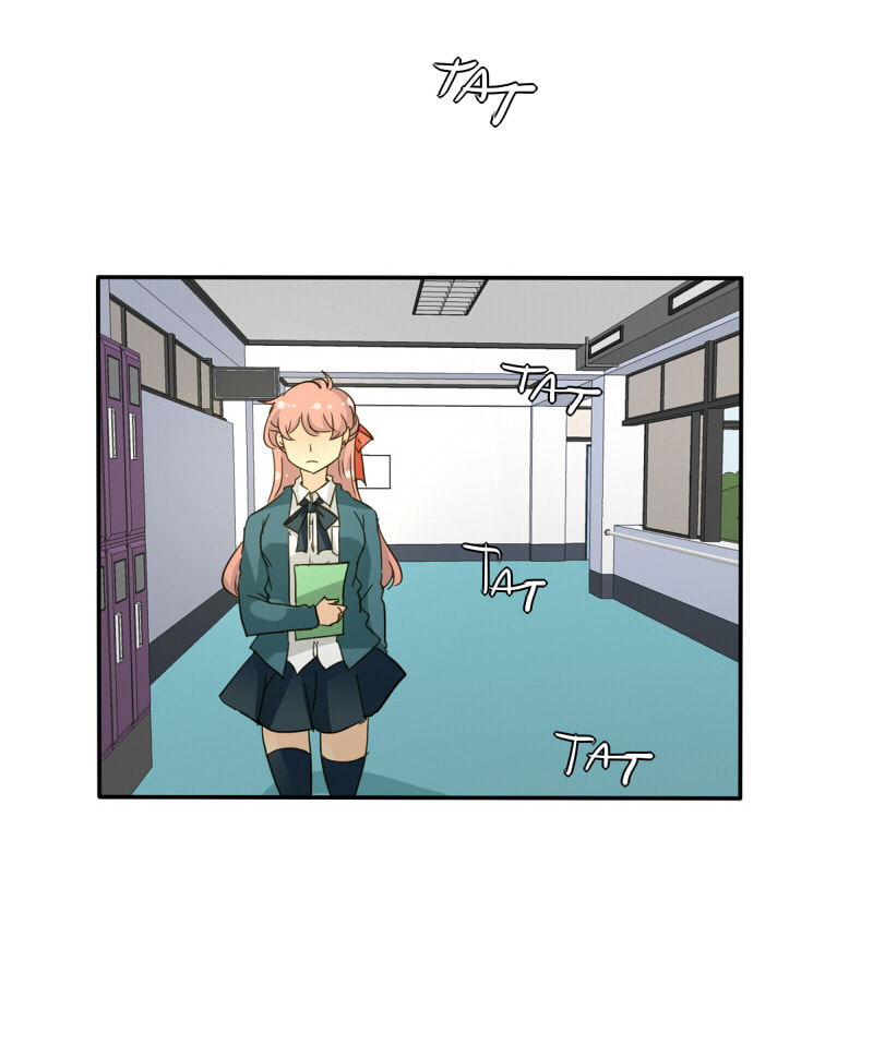 Read Ordinary± chapter 152 image 35 on Lezhin