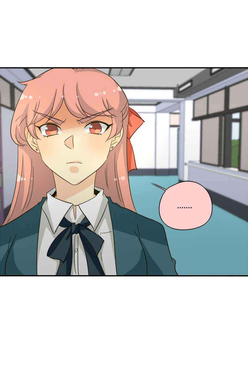Read Ordinary± chapter 152 image 36 on Lezhin