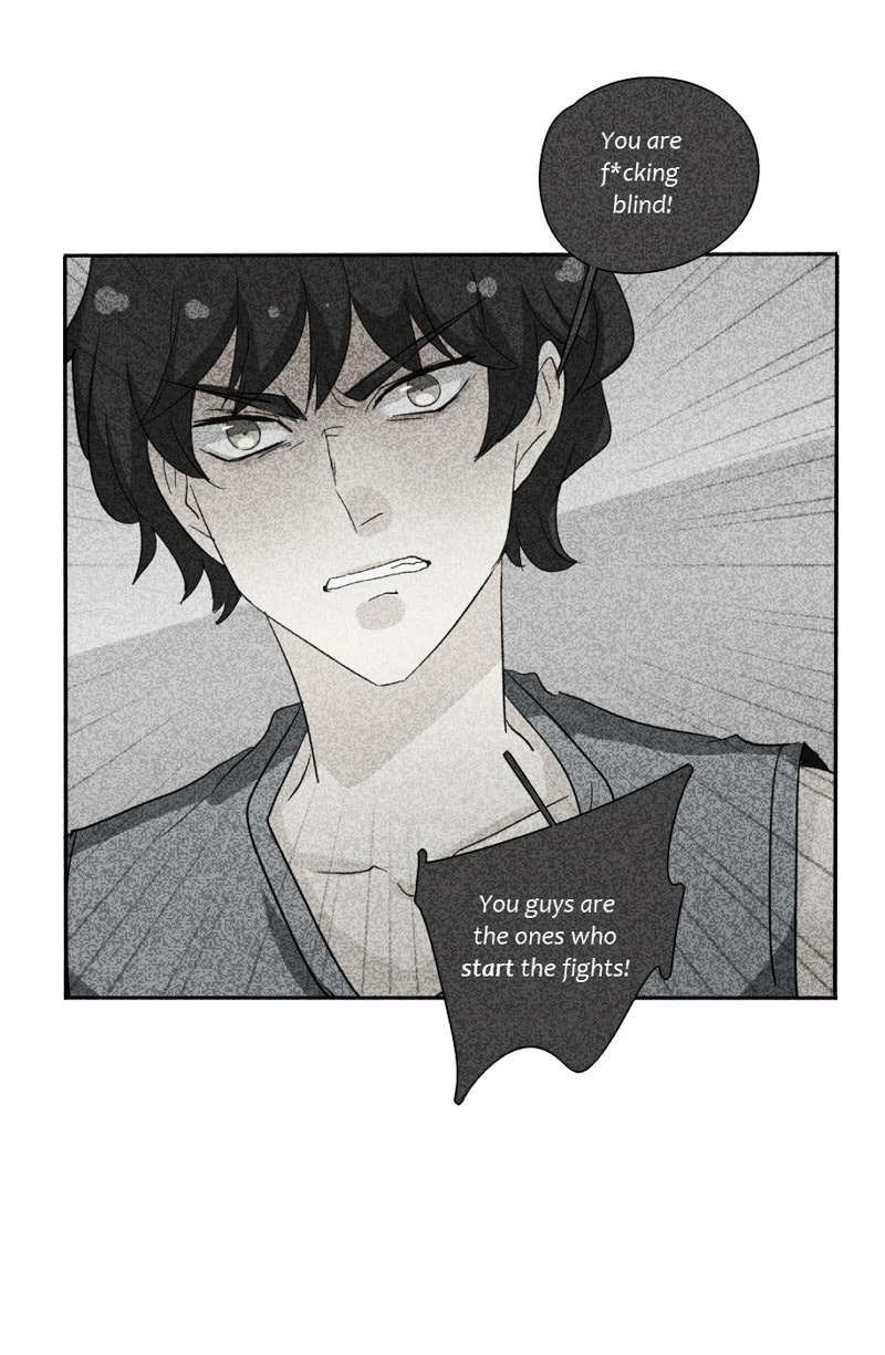 Read Ordinary± chapter 152 image 38 on Lezhin