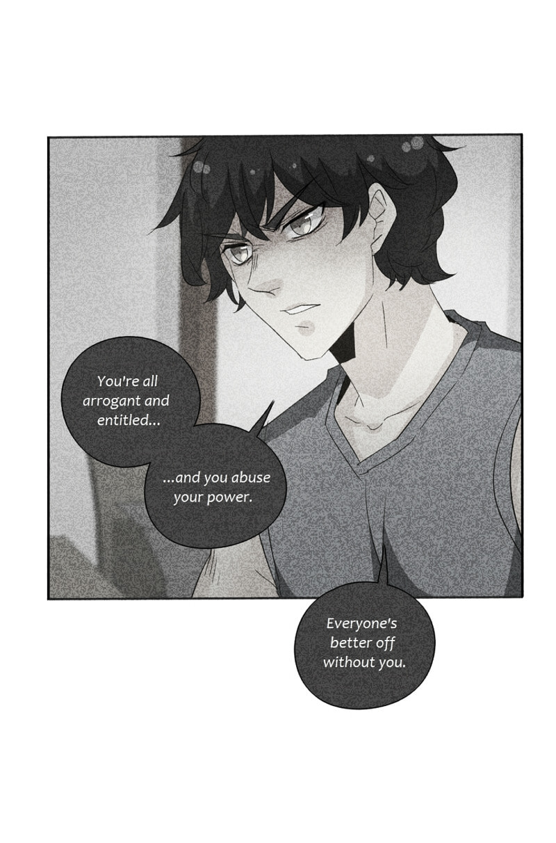 Read Ordinary± chapter 152 image 39 on Lezhin