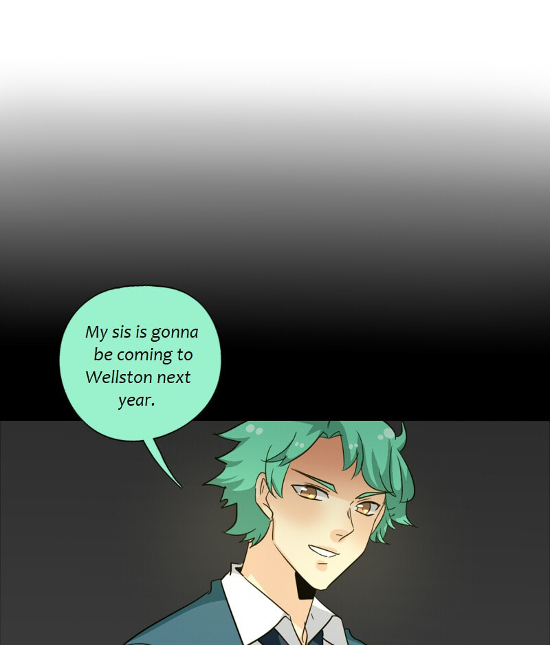 Read Ordinary± chapter 152 image 4 on Lezhin