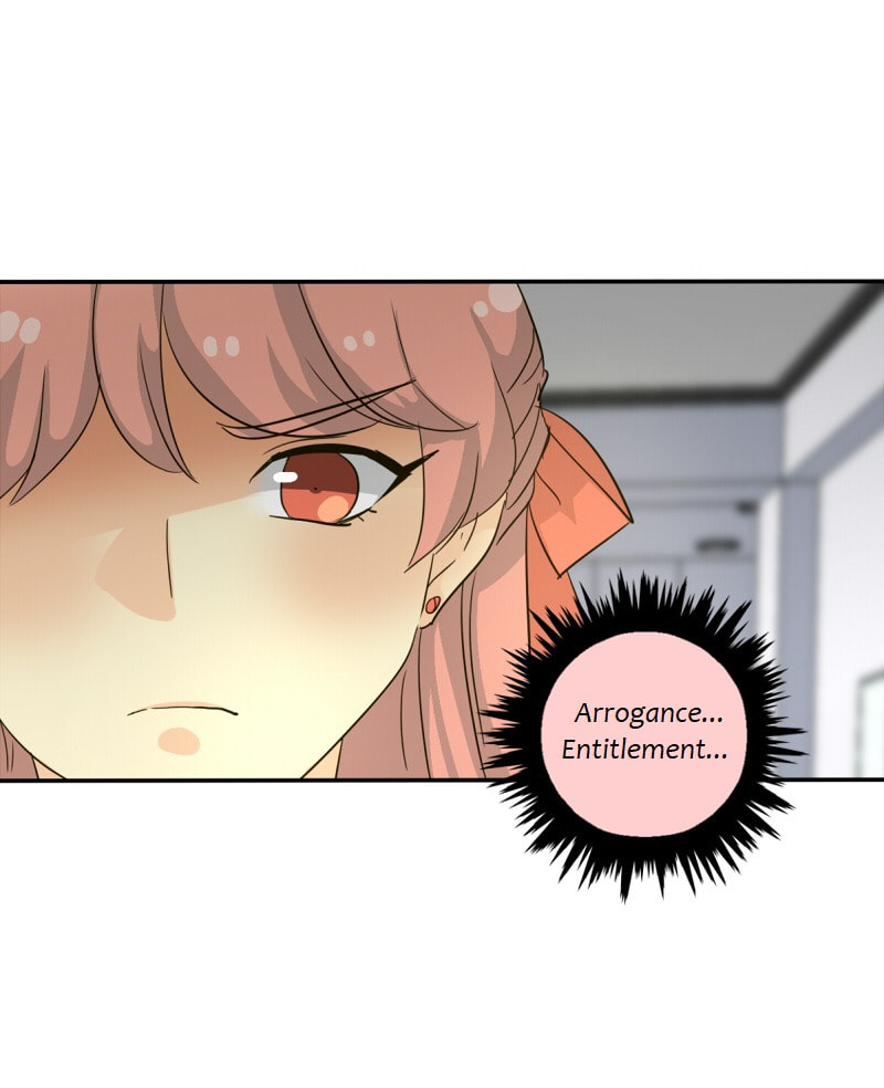 Read Ordinary± chapter 152 image 40 on Lezhin