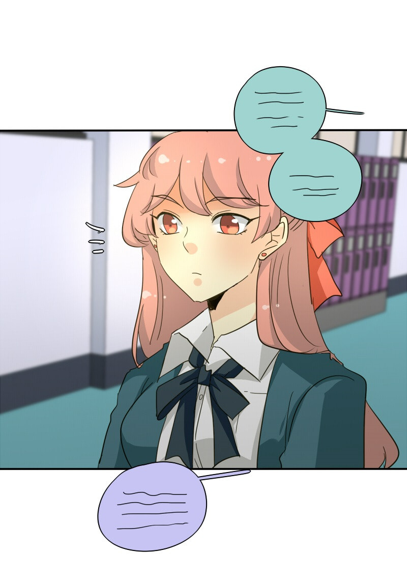 Read Ordinary± chapter 152 image 41 on Lezhin
